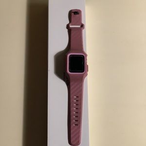 Apple Watch series 3 GPS
